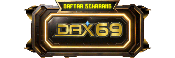 DAX69