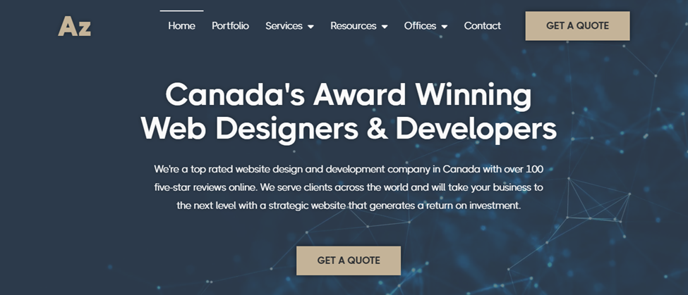 digital marketing company in ottawa