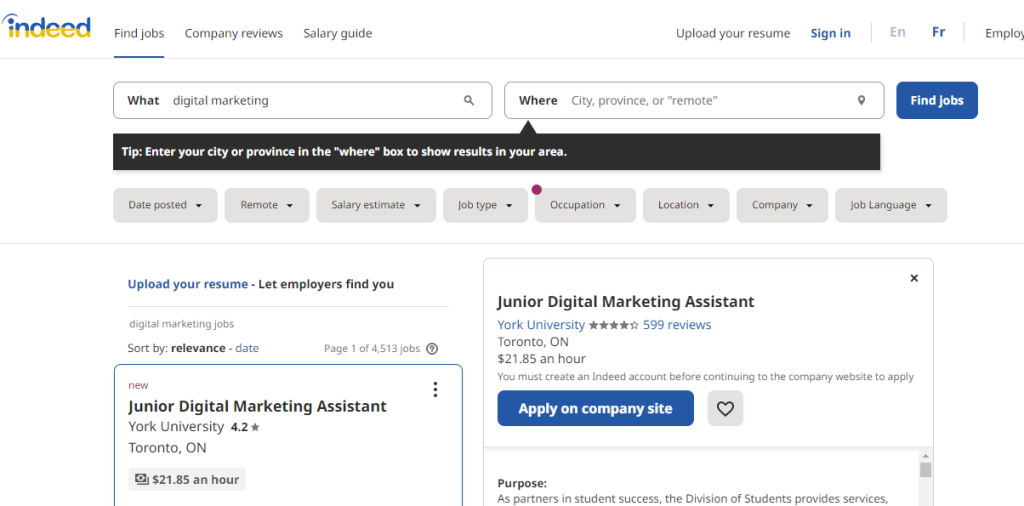 indeed-digital-marketing-jobs