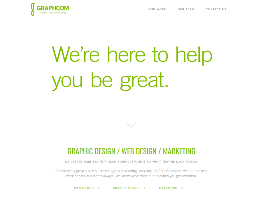 Graphcom